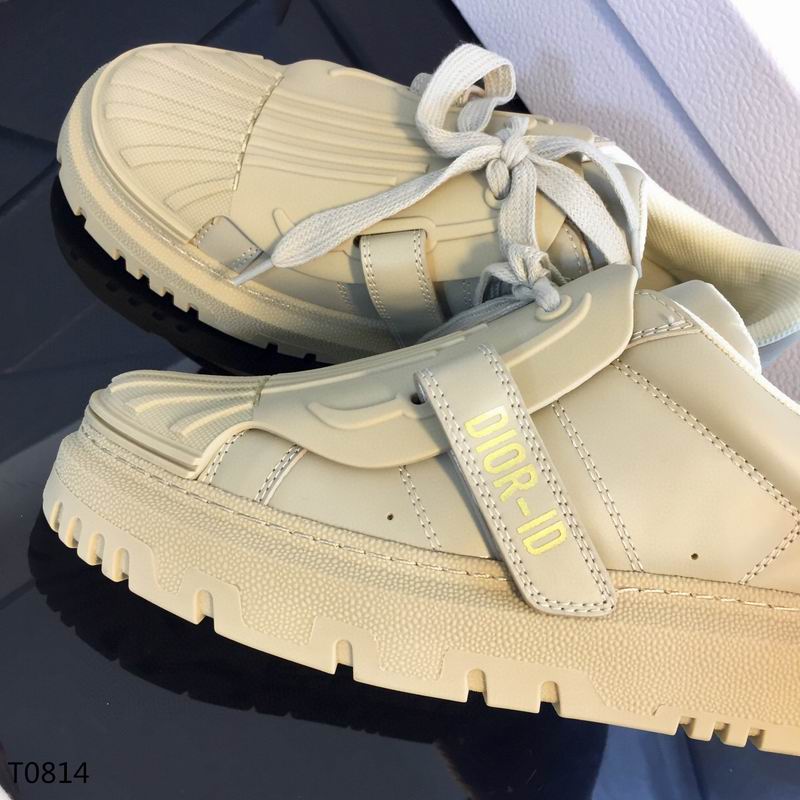 Dior sz35-41 0380